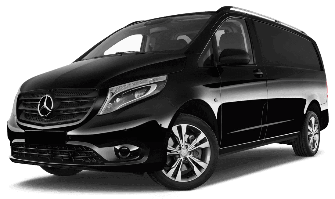 Mercedes-Benz Premium