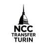 NCC Transfer Turin